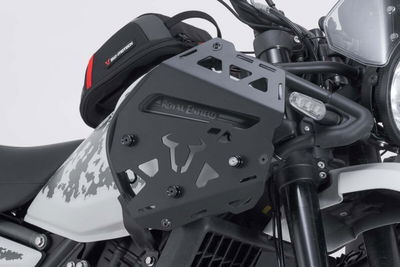 SLC SIDE CARRIER RIGHT FOR ORI