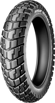 TMAX 110/80-18 58S TT