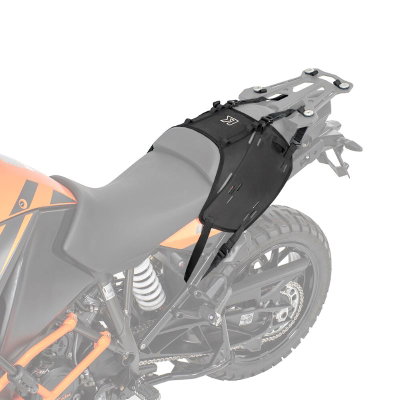 OS-BASE KTM 1050-1290 ADVENTURE