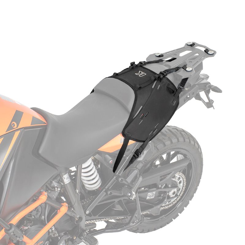 OS-BASE KTM 1050-1290 ADVENTURE