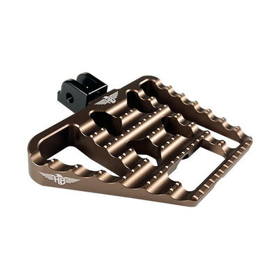 BOARD MINI V1 REAR BRZ