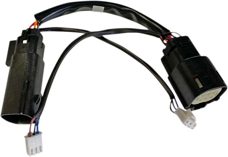 ADAPTOR PLASMA ROD RB