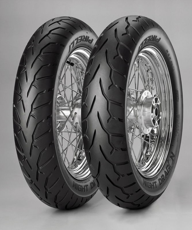 NGT DRG F 130/80B17 65H TL