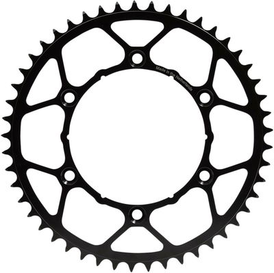 REAR SPROCKET 520 50T