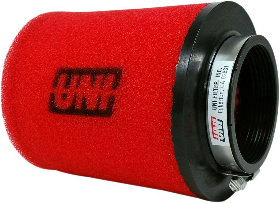 AIR FILTER ARCTIC CAT