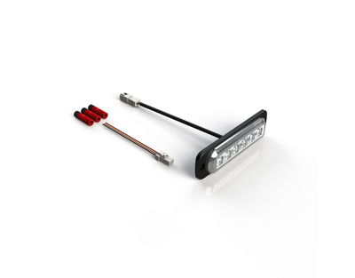 B6 LIGHT