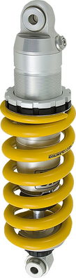 SHOCK DUCATI SCRAM/ICON/CAFÉ R