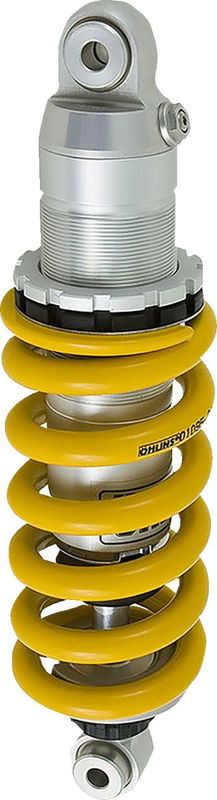 SHOCK DUCATI SCRAM/ICON/CAFÉ R