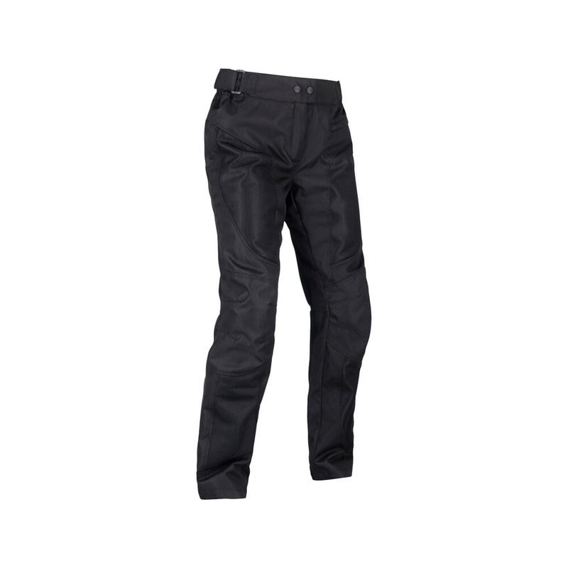 AIRSUMMER TROUSERS WOMEN SHORT L