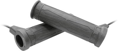 HG07 HEATED GRIP 7/8
