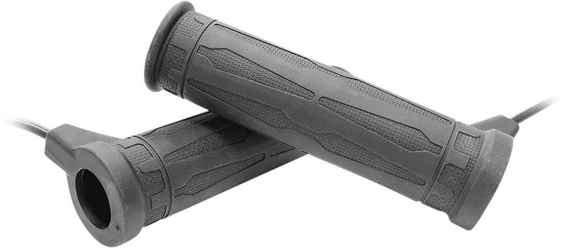 HG07 HEATED GRIP 7/8