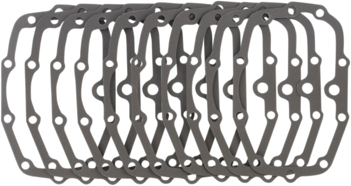 GASKET AFM BRG HSG 10PK