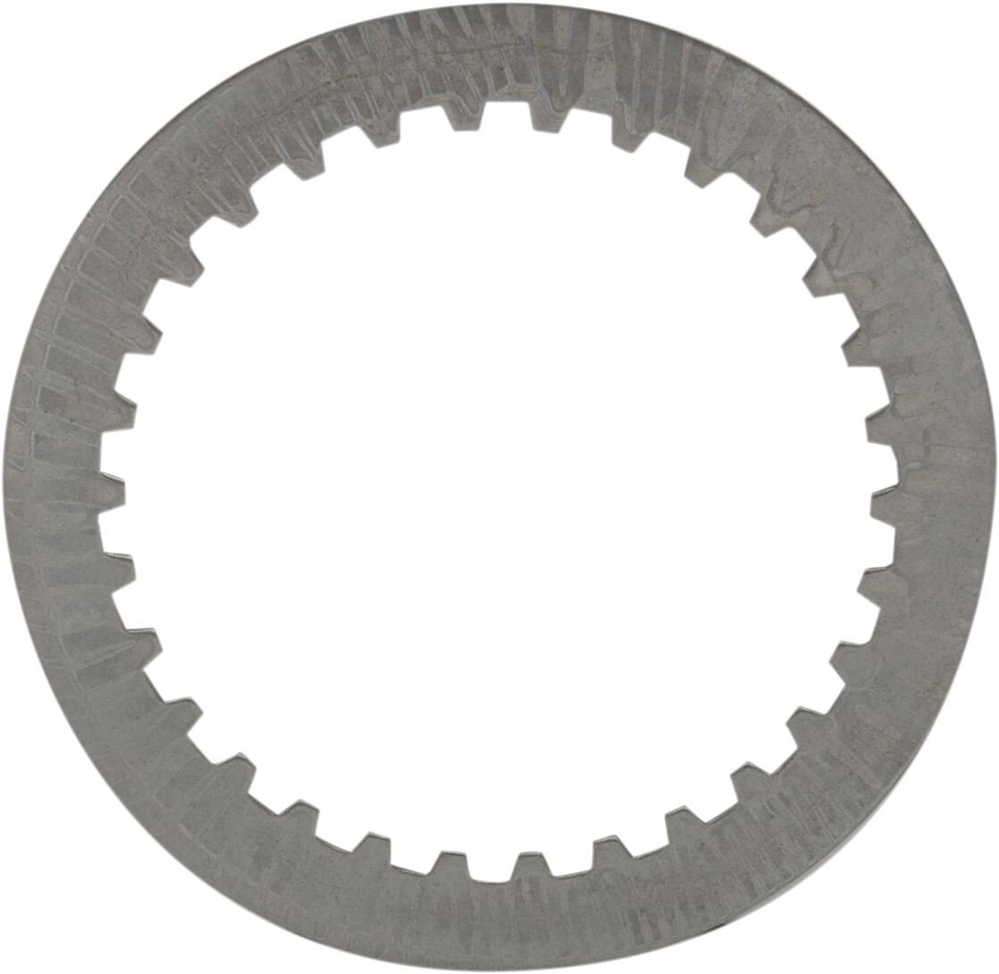 BARNETT STEEL PLATE YAM