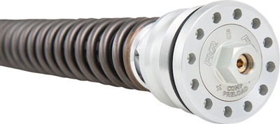 CARTRIDGE DUCATI TTX25S FKR 11