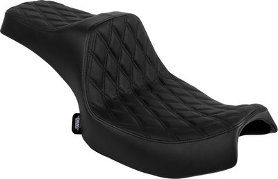 SEAT PREDATOR III 2-UP DOUBLE