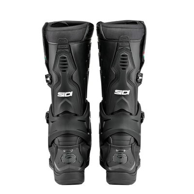 STÖVEL SIDI CROSSAIR 48