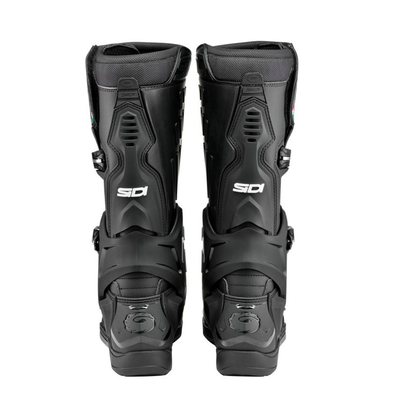 STÖVEL SIDI CROSSAIR 48