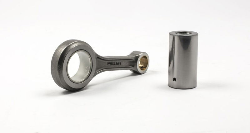 CONNECTION ROD KX250F