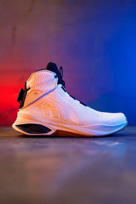 BOOT HOOLIGAN AF CE WT 14