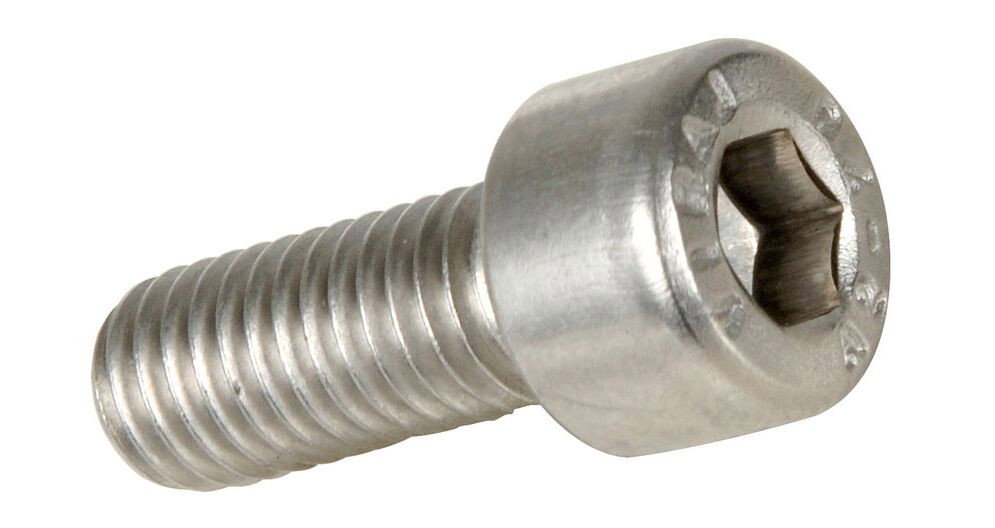 BOLT
