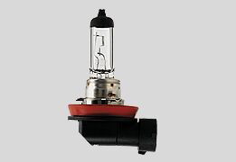 BULB H11 12V 55W PGJ19-2