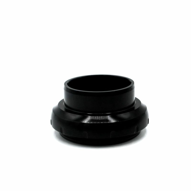 HEADSET LOW EC_F 34MM_P 1-1/8