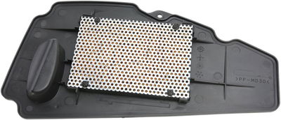 AIR FILTER NSS250 FORZA X EX