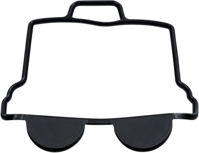 GASKET VALVE COVER YAM