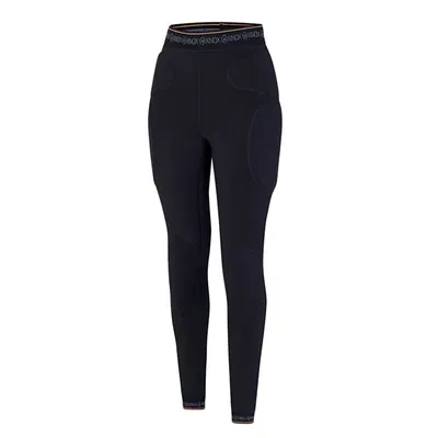 BYXA JOGGING KNOX SHIELD UNISEX S