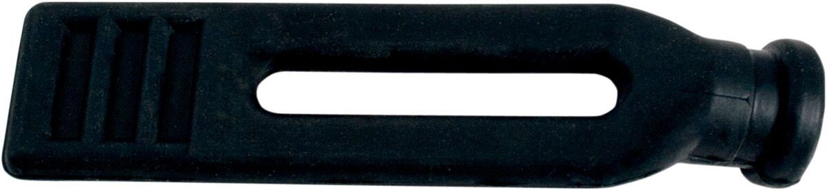 LATCH HOOD ARCTIC CAT