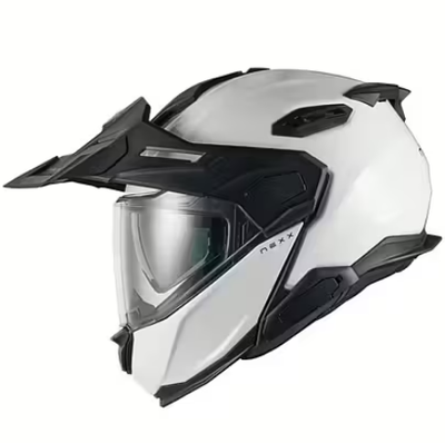 X.LIFECOUNTRY PLAIN VIT 2XL