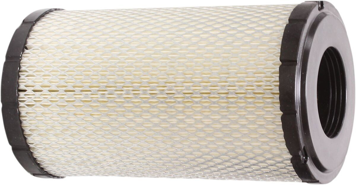 AIR FILTER POLARIS