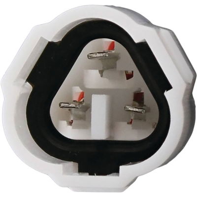 FUEL PUMP MODULE