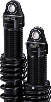 SHOCKS HD ST-GLIDE/E-GLIDE/R-G