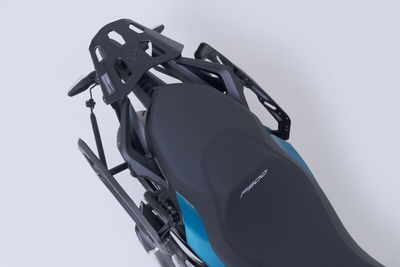 SIDE CARRIER PRO F900R/XR