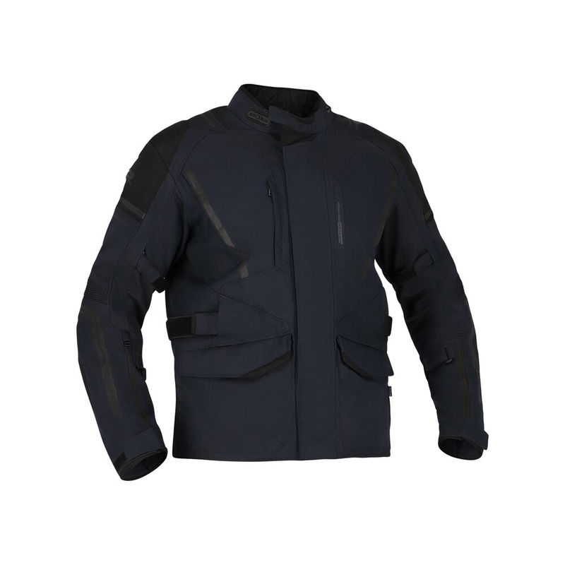 INFINITY 3 JACKET XL