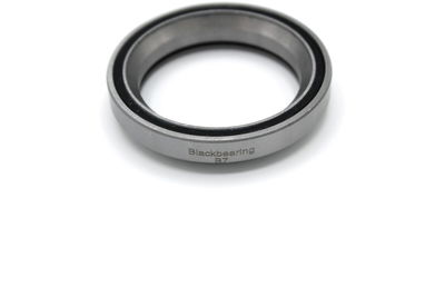 HB 30.5X41.8X8MM 45 /45