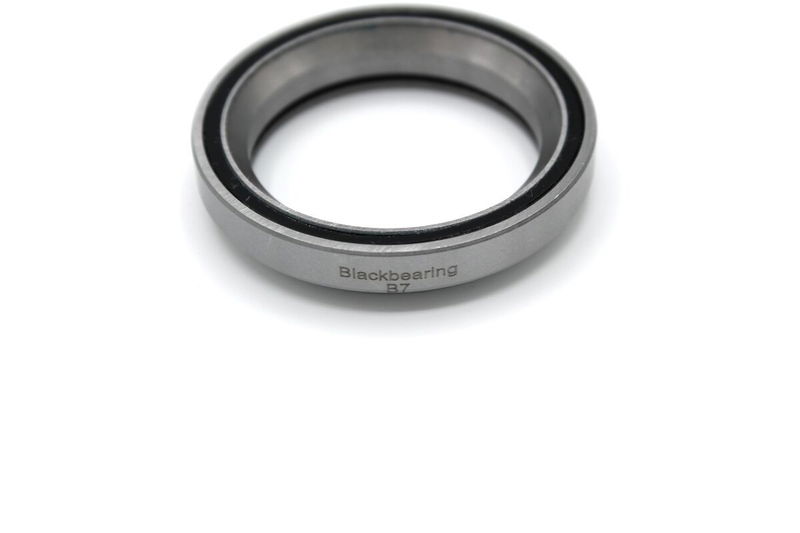 HB 30.5X41.8X8MM 45 /45