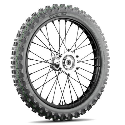 ENDURO MEDIUM 2 90/100-21 M/C