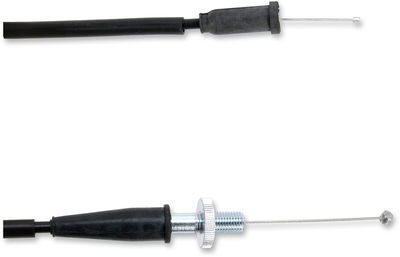 CABLE THROTTLE MSE KTM
