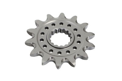 SPROCKET F 520 14T SC TRIUMPH