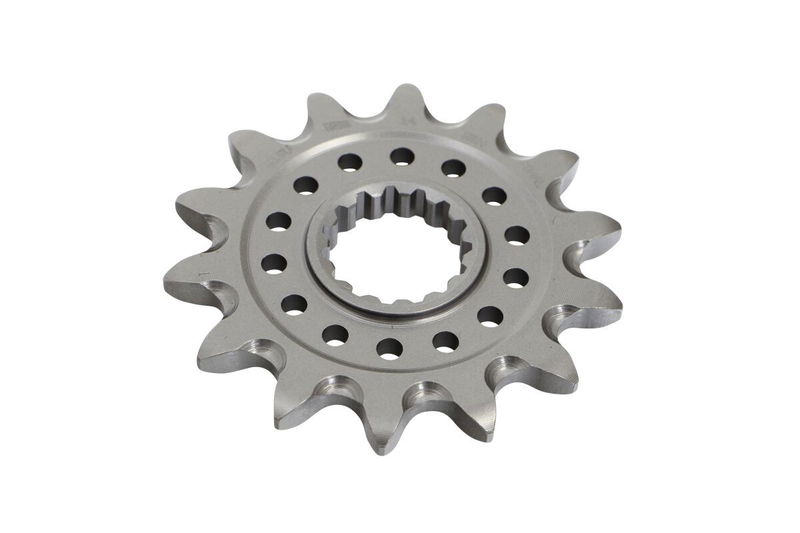 SPROCKET F 520 14T SC TRIUMPH