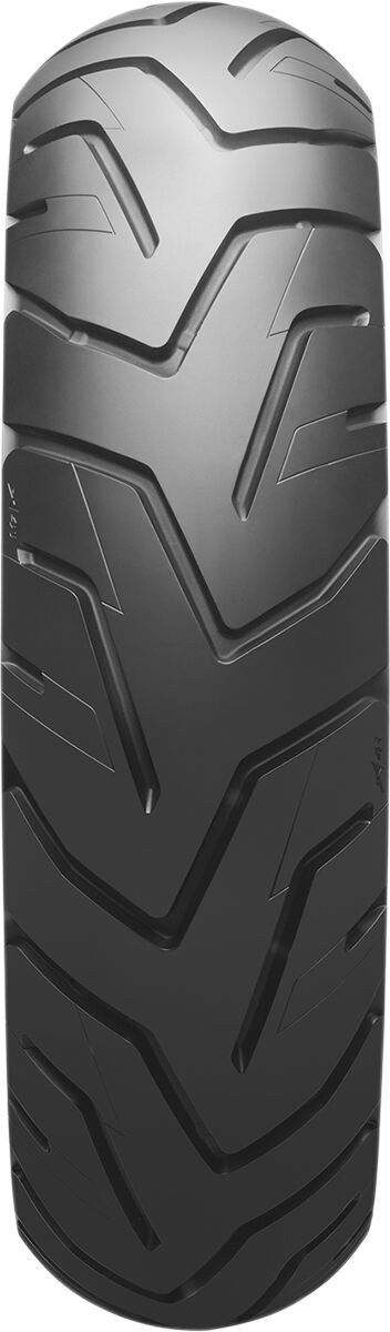 A41 160/60ZR17 (69W) TL