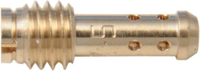 PILOTJET VM22/210-22.5