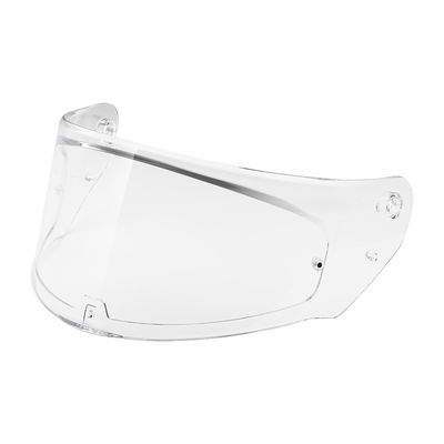 FF805 THUNDER VISIRKLART