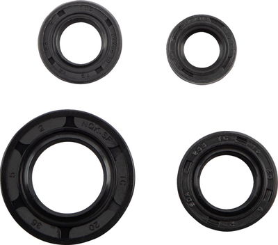 SEAL OIL SET YAM TTR