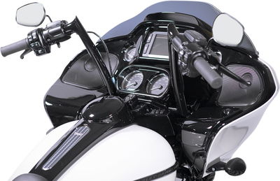 HANDLEBAR KIT 16 FLTR 15-20 1.