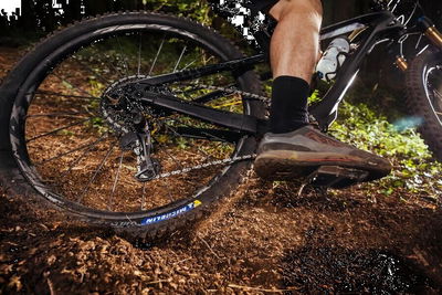 WILD AM2 COMP 27.5X2.40
