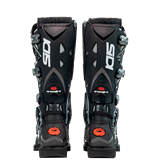 STÖVEL SIDI CROSSFIRE 3 44
