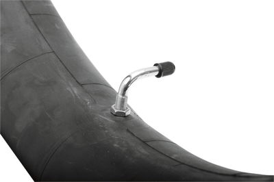 TUBE ME F16 15/16 SIDE VALVE